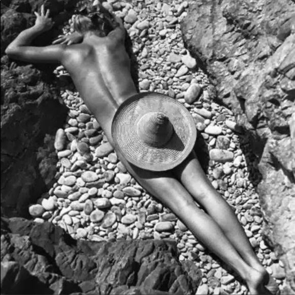 SWIM - Picture 4 of 13